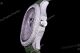 Best Quality Replica Patek Philippe Nautilus Iced Out SF Factory Watch  (5)_th.jpg